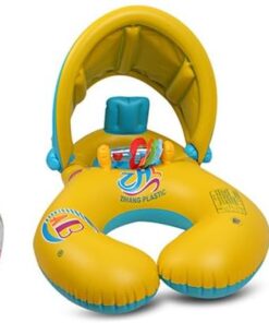 Colac dublu cu parasolar si chilotel Mama si bebe 0 3 ani 208.jpg