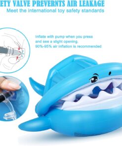 Colac multifunctional cu parasolar si chilotel 01.jpg