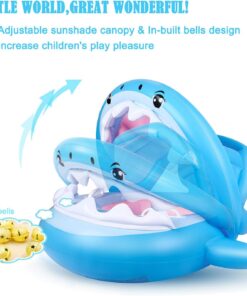 Colac multifunctional cu parasolar si chilotel 02.jpg