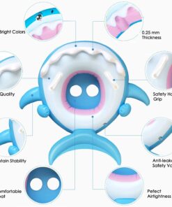 Colac multifunctional cu parasolar si chilotel 04.jpg