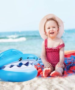 Colac multifunctional cu parasolar si chilotel 05.jpg