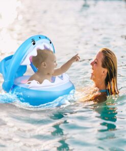 Colac multifunctional cu parasolar si chilotel 06.jpg