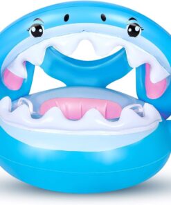 Colac multifunctional cu parasolar si chilotel 07.jpg