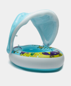 Colac multifunctional cu parasolar si chilotel tip barcuta 01.jpg