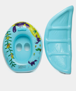 Colac multifunctional cu parasolar si chilotel tip barcuta 02.jpg