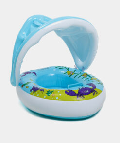 Colac multifunctional cu parasolar si chilotel tip barcuta 04.jpg