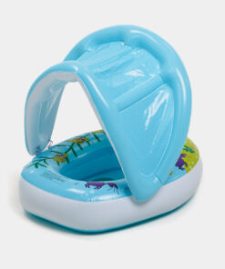 Colac multifunctional cu parasolar si chilotel tip barcuta 05.jpg