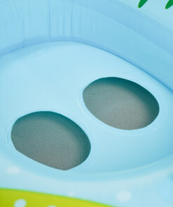 Colac multifunctional cu parasolar si chilotel tip barcuta 06.jpg