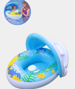 Colac multifunctional cu parasolar si chilotel tip barcuta 07.jpg