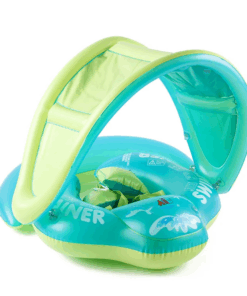 Colac multifunctional cu parasolar tip barcuta 01.png