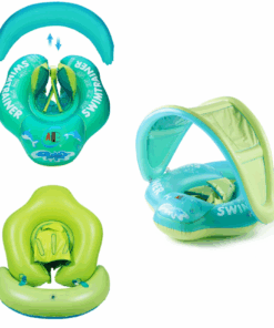 Colac multifunctional cu parasolar tip barcuta 02.png