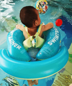 Colac multifunctional cu parasolar tip barcuta 03.png