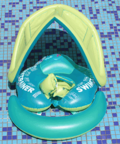 Colac multifunctional cu parasolar tip barcuta 04.png