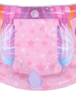 Colac multifunctional cu parasolar tip barcuta Unicorn 05.jpg