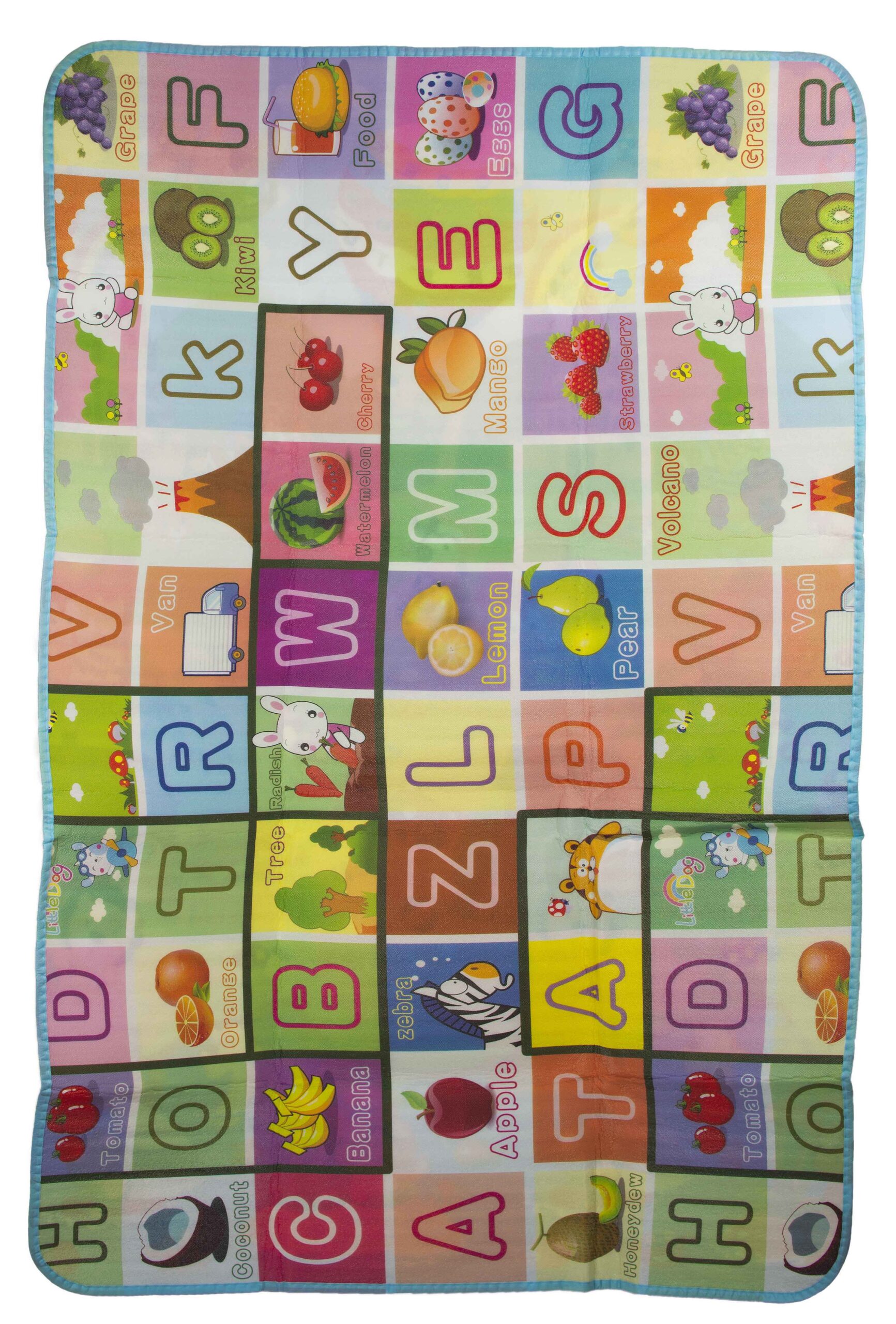 Covor de joaca din spuma 200 x 180 cm multicolor termoizolant cu doua fete 04 scaled 1.jpeg