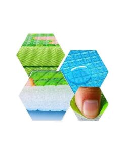 Covor de joaca din spuma cu doua fete Litere si Animale 180 x 120 cm 04.jpg