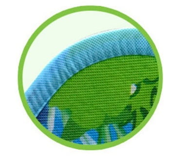 Covor de joaca din spuma termoizolant cu doua fete 200 x 180 cm ZOO 02.jpeg Covor de joaca din spuma termoizolant cu doua fete 200 x 180 cm ZOO 07.jpeg