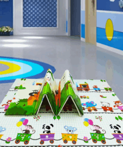 Covor de joaca din spuma termoizolant cu doua fete 200 x 180 cm pliabil 02.png