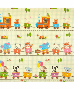 Covor de joaca din spuma termoizolant cu doua fete 200 x 180 cm pliabil 04.png