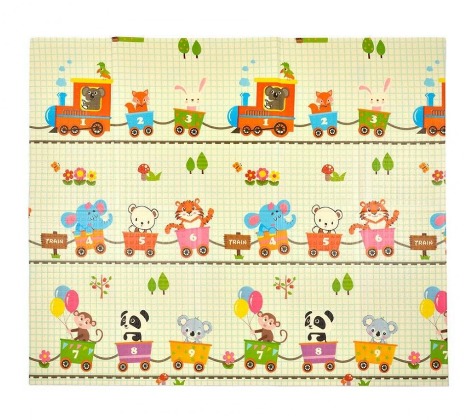 Covor de joaca din spuma termoizolant cu doua fete 200 x 180 cm pliabil 04.png