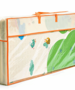 Covor de joaca din spuma termoizolant cu doua fete 200 x 180 cm pliabil 06.png