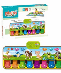 Covoras muzical bebelusi Animale 80cm 05 1.png