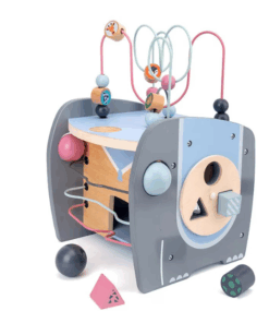 Cub Educativ bebe 5 activitati de tip Montessori 12 luni 01.png