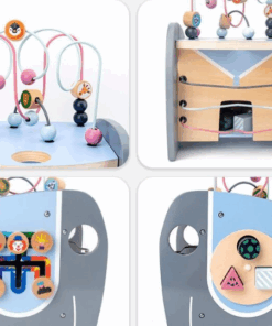 Cub Educativ bebe 5 activitati de tip Montessori 12 luni 02.png