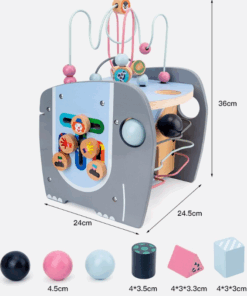 Cub Educativ bebe 5 activitati de tip Montessori 12 luni 03.png