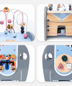 Cub Educativ bebe 5 activitati de tip Montessori 12 luni 04.png