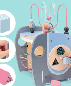 Cub Educativ bebe 5 activitati de tip Montessori 12 luni 05.png