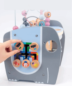 Cub Educativ bebe 5 activitati de tip Montessori 12 luni 06.png