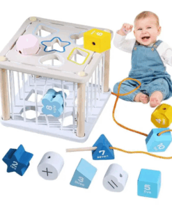 Cub sortator de forme geometrice 18 luni 0001.png