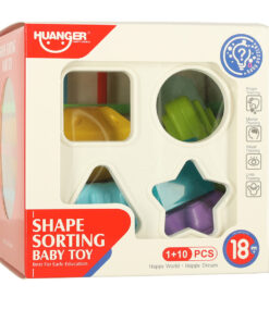 Cub sortator de forme geometrice 18 luni 10.jpg