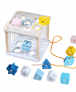 Cub sortator de forme geometrice 18 luni 11.png