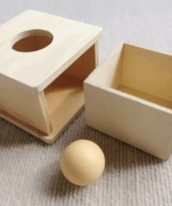 Cutia permanentei Montessori 01.png