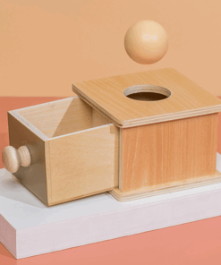 Cutia permanentei Montessori 02.png