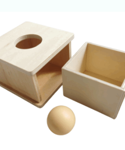 Cutia permanentei Montessori 03.png