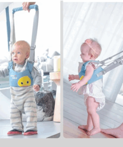 Ham premergator bebe bumbac adjustabil 8 18 luni Albastru 03.png