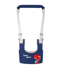 Ham premergator bebe bumbac adjustabil 8 18 luni bleumarin 01.png