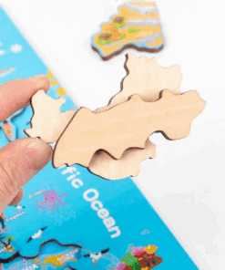 Harta Lumii din lemn cu piese magnetice 3 ani 05.png