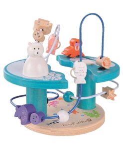 Joc Montessori Labirint Motricitate 12 luni01.jpg