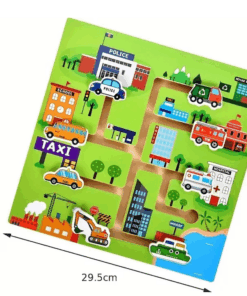 Joc asociere Mijloace de transport 3 ani 03.png