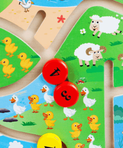 Joc asociere cifre Ferma 3 ani 02.png