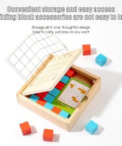 Joc de logic 3D din lemn 3 ani 01.jpg