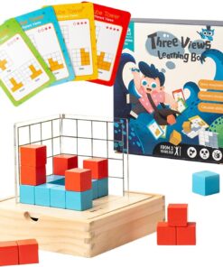Joc de logic 3D din lemn 3 ani 02.jpg
