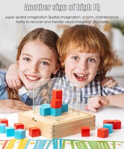 Joc de logic 3D din lemn 3 ani 03.jpg