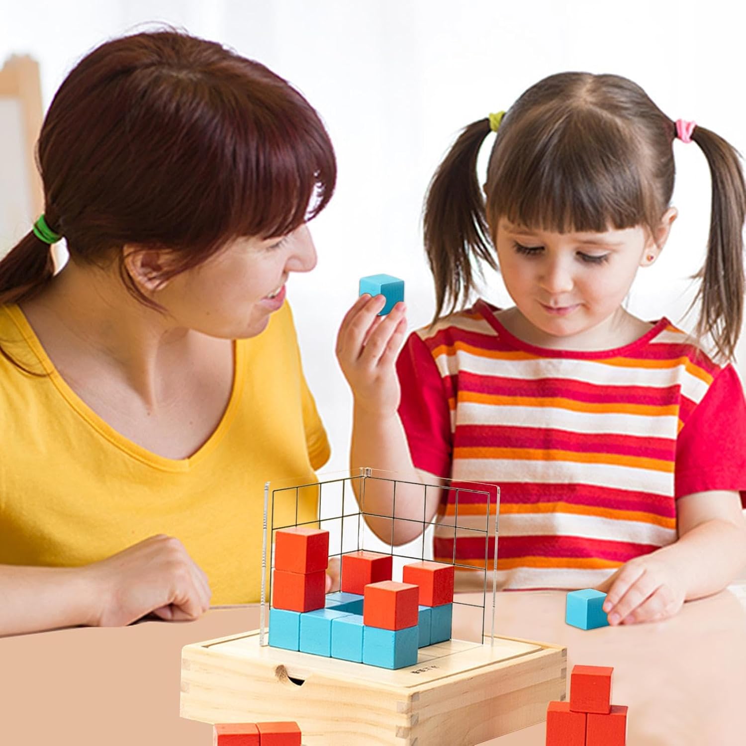 Joc de logic 3D din lemn 3 ani 04.jpg