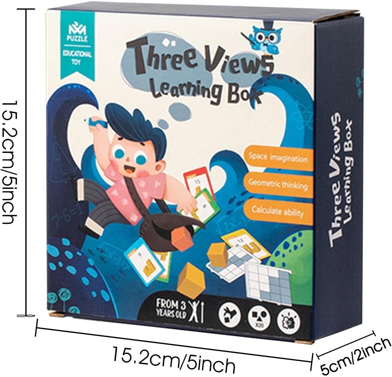 Joc de logic 3D din lemn 3 ani 05.jpg