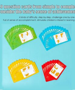 Joc de logic 3D din lemn 3 ani 07.jpg